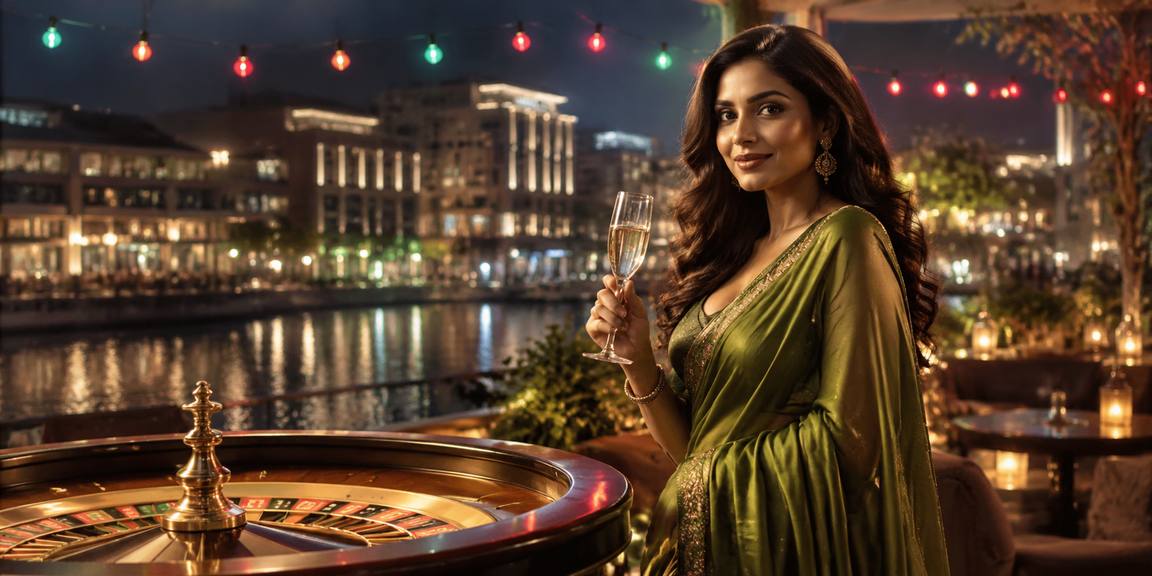 tk999www casino app visual