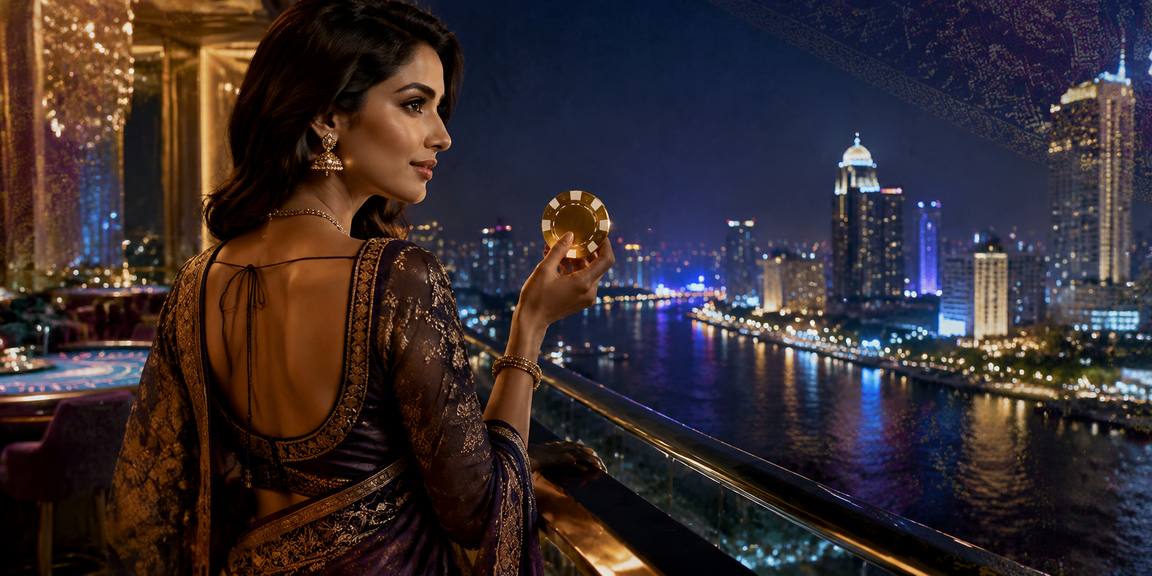 tk999www tk999www-এ খেলার নিয়মকানুন